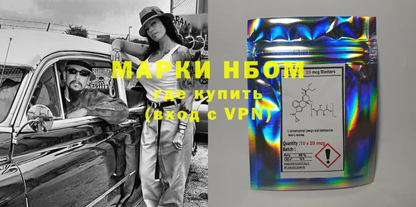 Альфа ПВП Белокуриха
